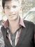 Nikhil ...