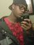 Dejon W...