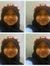 Liiya S...