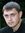 Andriy ...