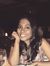 Sonam S...