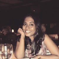 Sonam Singh