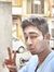 Jainish...