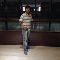 Tauseeq Iftikhar
