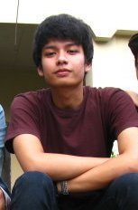 Aditya Iskandar