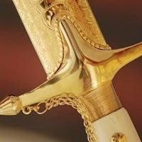 محمد النبوى