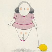 ญอ. หญิง