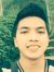 Joren J...