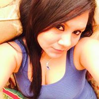 Isabel Castañeda fernández