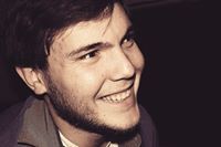 Luca Manuele