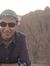Mido Morsy