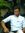 Sanat Sinha | 1 comments