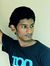 Paresh ...