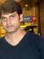 Ramesh ...