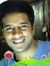 Ashish ...