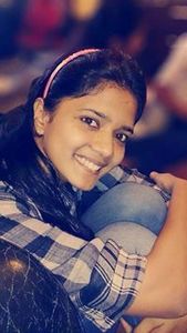 Prajwala Avarebeel
