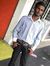 Thilip ...