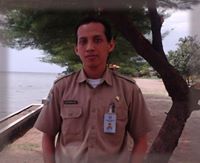 Setiawan Edi