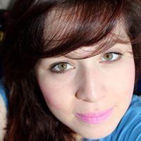Elizabeth Torres