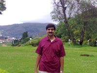 Raj Narsimha