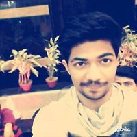 Sarthak Panda