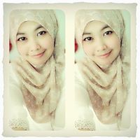 Fitra Dewi
