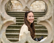 Emese Kajli