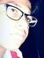 Paarth ...