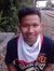 Abdus A...