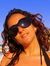 Rasha Abed