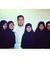Nur Aziz