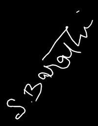 Вагатнї Монап