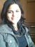 Kanika ...