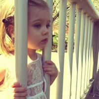 Tôtä Ḿôštäfä