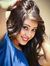 Neha Th...