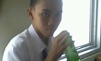 Teesan Fajar