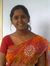 Suman R...