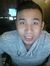 Victor Ho