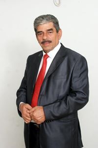 عبدالحسين مؤنس