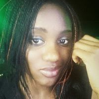 Whitney Chitemamwise