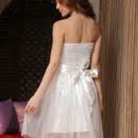 ٱحٱسيس مبعثره