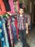 Mostafa...