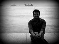 Mrinal Bhattacharjee