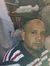 Khaled ...