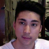 Sean Nik
