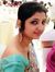 Shanila...