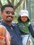 Ashok P...