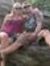 Rachael...