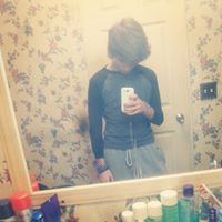 Jacob Jay