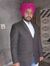 Gurdeep...